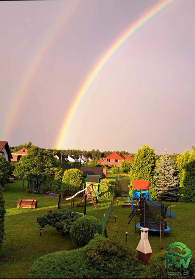Pokoje Gościnne U Gosi - Noclegi Grzybowo, Pokoje gościnne - zdjęcie 10