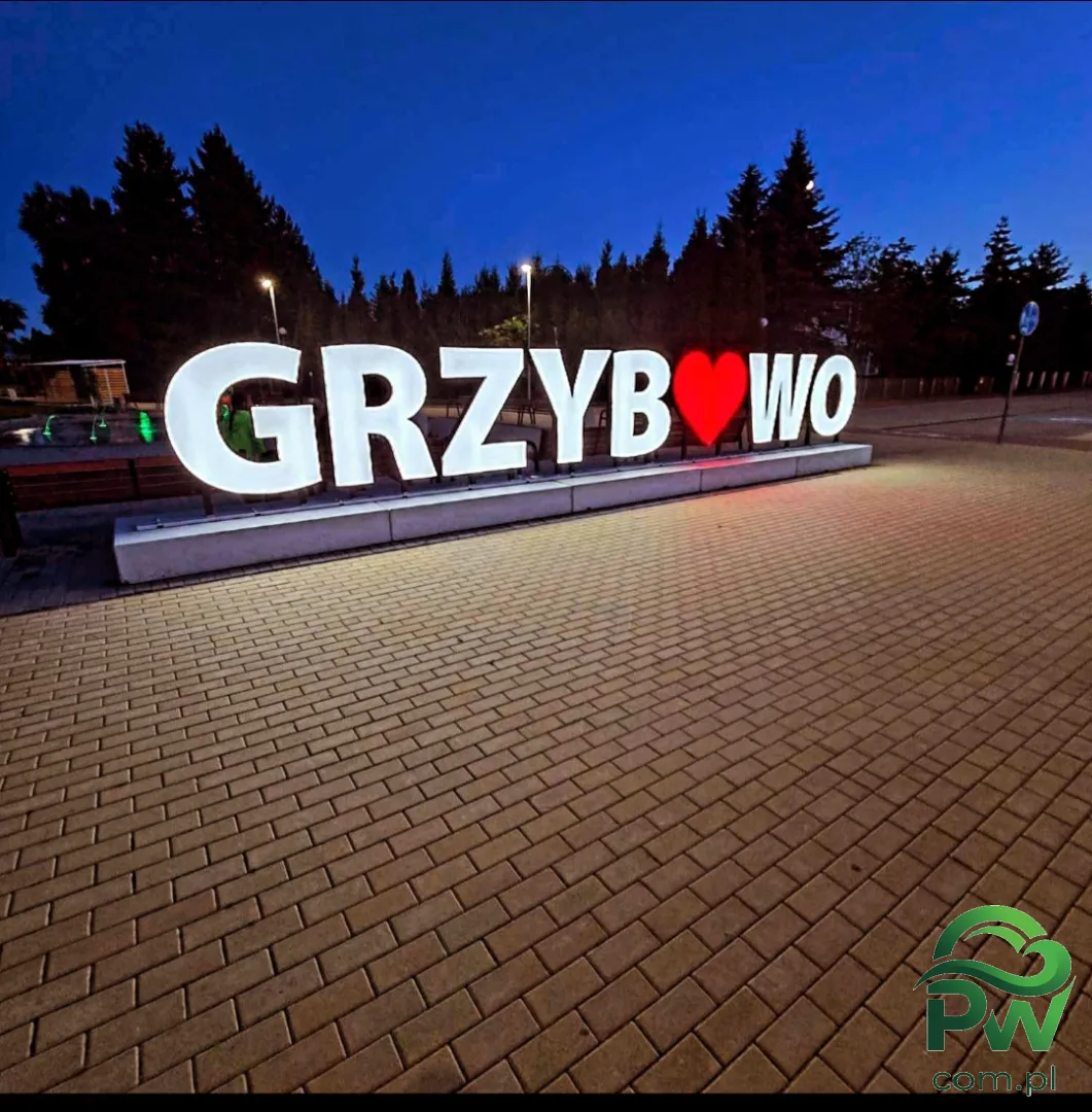 Pokoje Gościnne U Gosi - Noclegi Grzybowo, Pokoje gościnne - zdjęcie 6