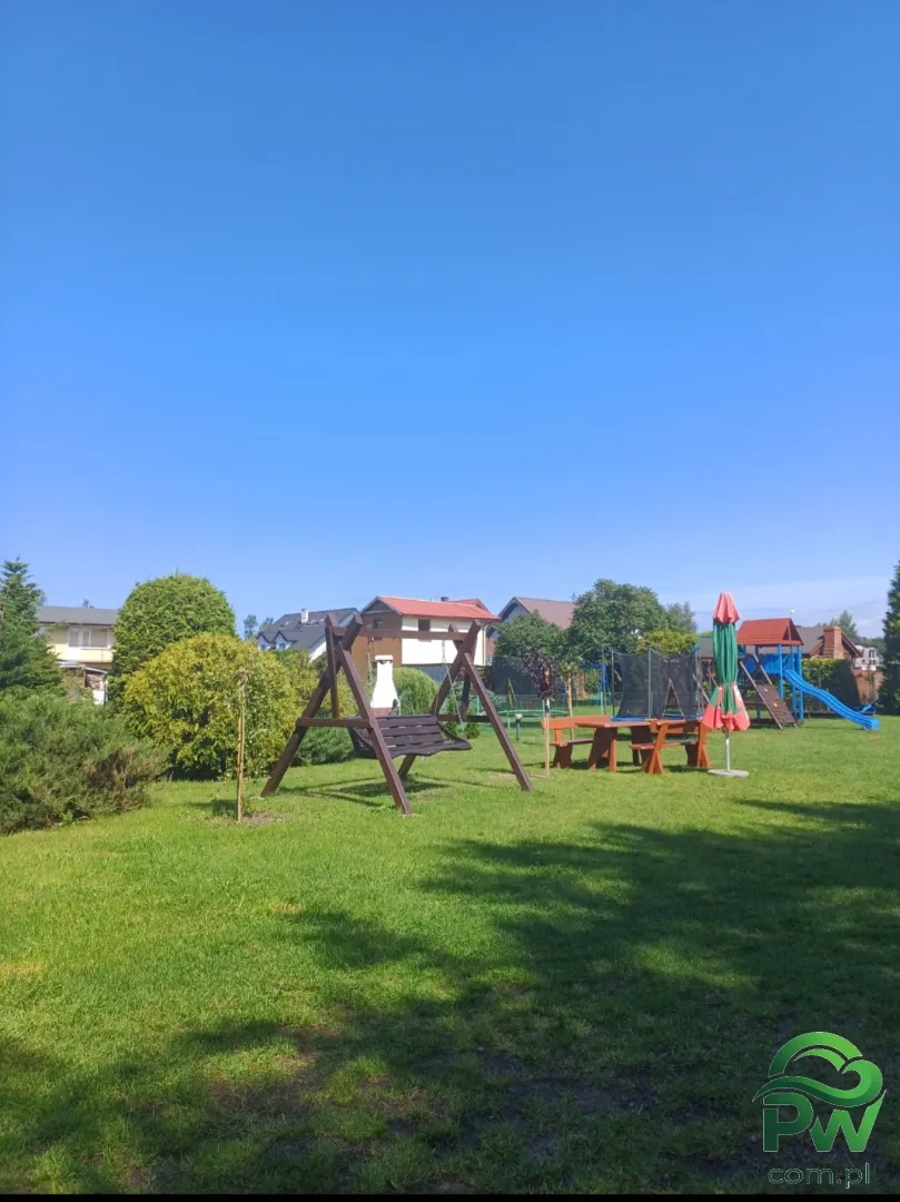 Pokoje Gościnne U Gosi - Noclegi Grzybowo, Pokoje gościnne - zdjęcie 8