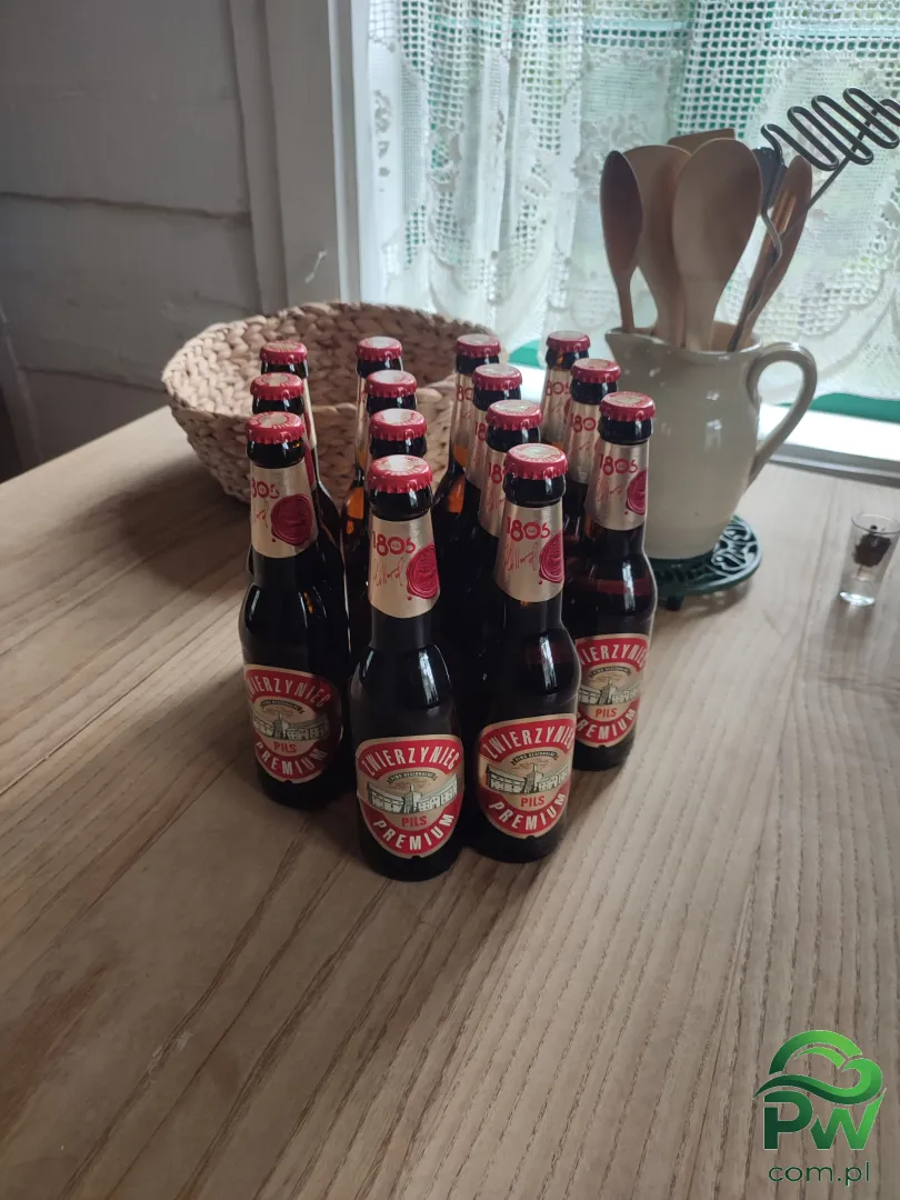 Roztoczańska Derylówka, Domki Na Roztoczu - Noclegi Zamość, Domki - zdjęcie 5