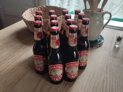 Roztoczańska Derylówka, Domki Na Roztoczu - Noclegi Zamość, Domki - miniatura 5