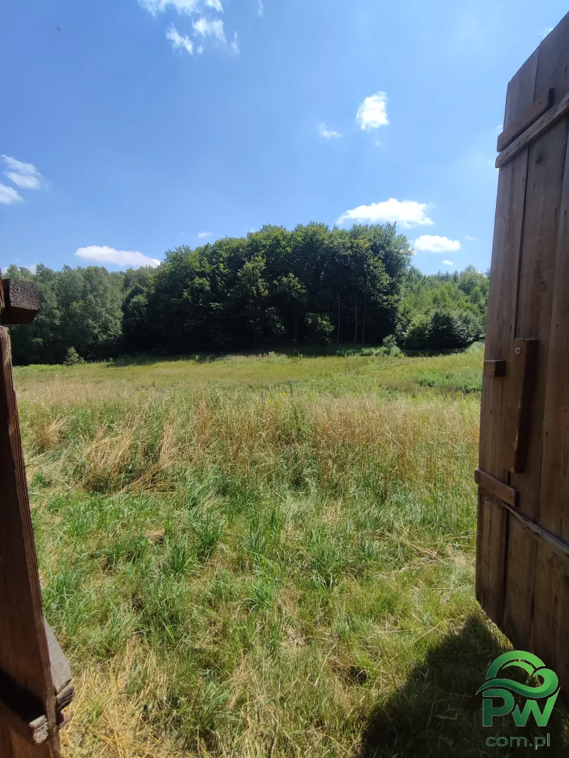 Roztoczańska Derylówka, Posiadłość - Noclegi Zamość, Agroturystyka - zdjęcie 21