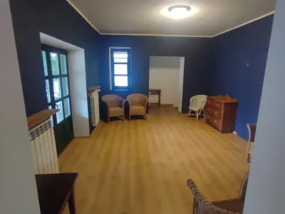 Roztoczańska Derylówka, Posiadłość - Noclegi Zamość, Agroturystyka - miniatura 9