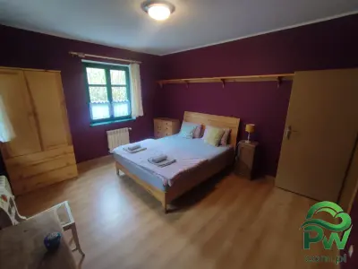 Roztoczańska Derylówka, Posiadłość - Noclegi Zamość, Agroturystyka - miniatura 23