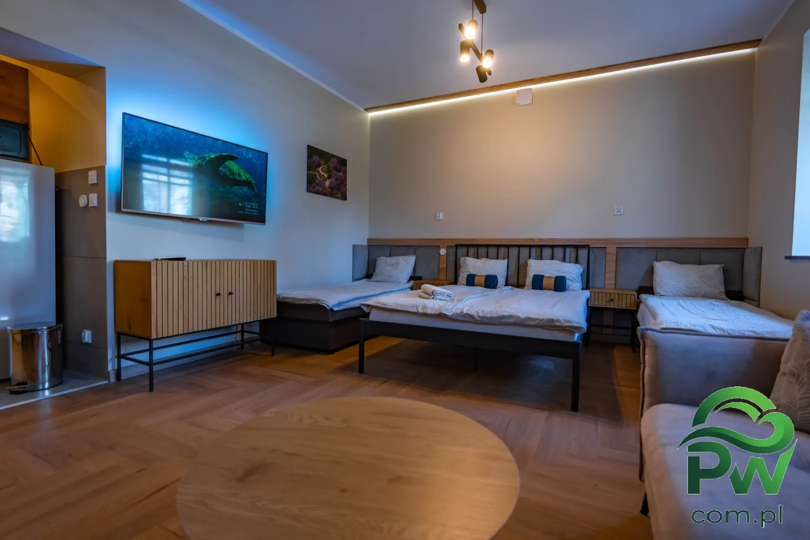 Apartamenty Szczawno-Zdrój - Noclegi Szczawno-Zdrój, Hotele - zdjęcie 10