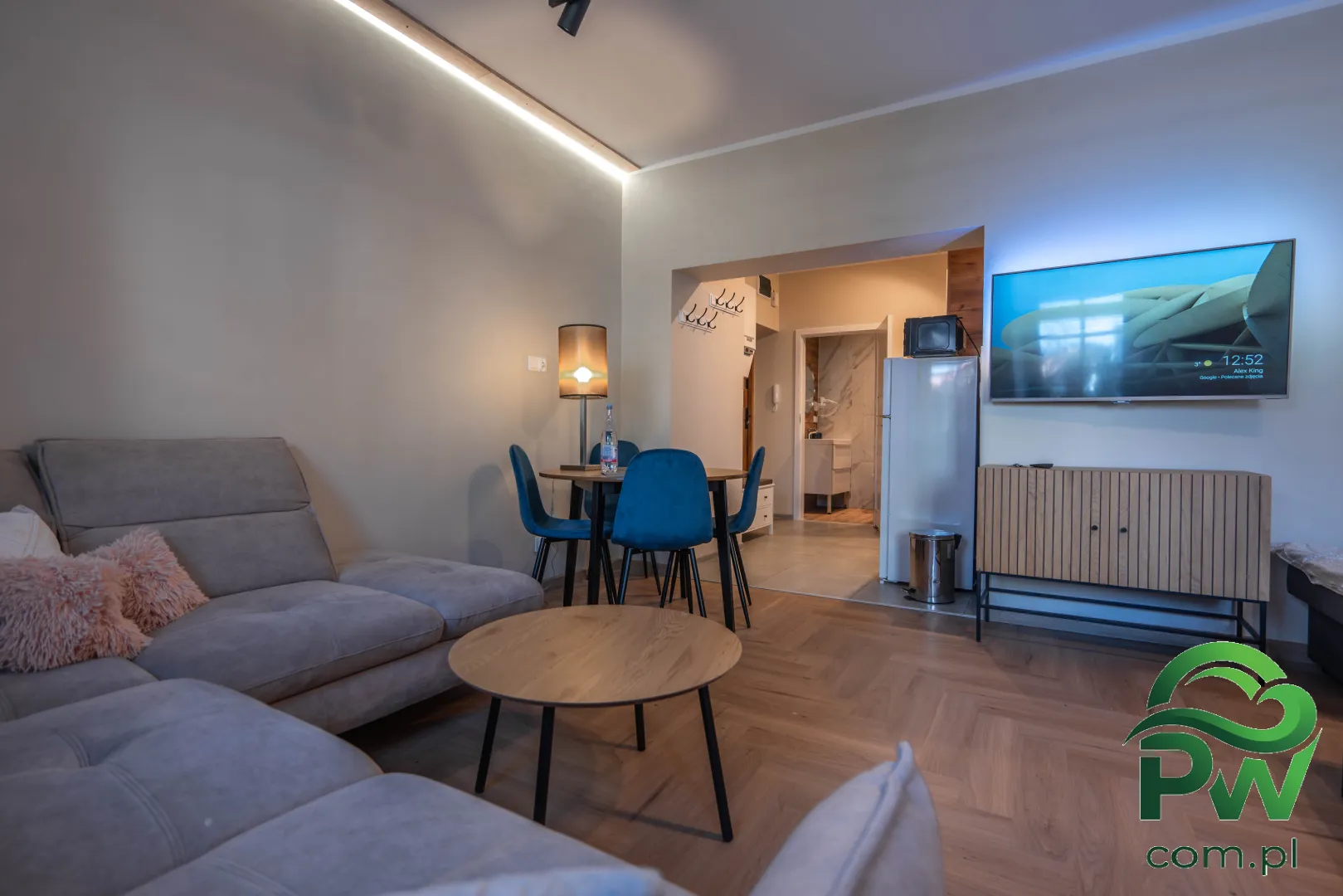 Apartamenty Szczawno-Zdrój - Noclegi Szczawno-Zdrój, Hotele - zdjęcie 17