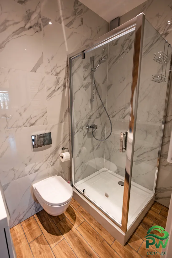 Apartamenty Szczawno-Zdrój - Noclegi Szczawno-Zdrój, Hotele - zdjęcie 12