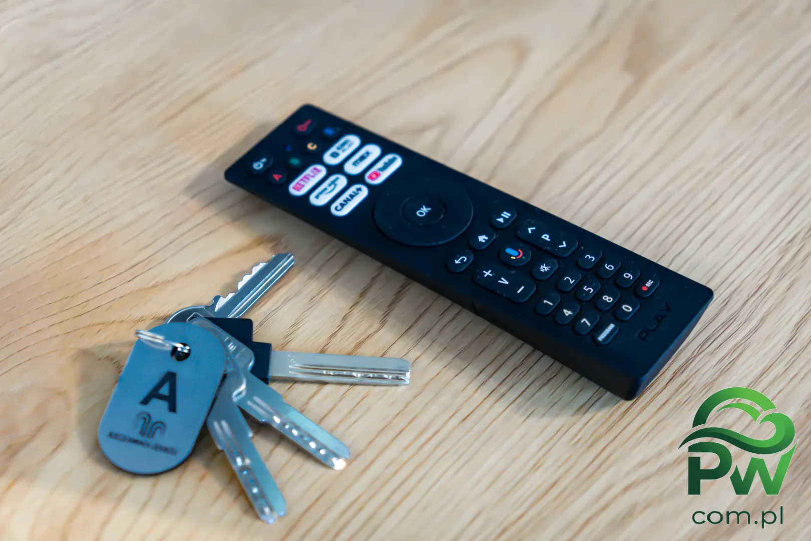 Apartamenty Szczawno-Zdrój - Noclegi Szczawno-Zdrój, Hotele - zdjęcie 5
