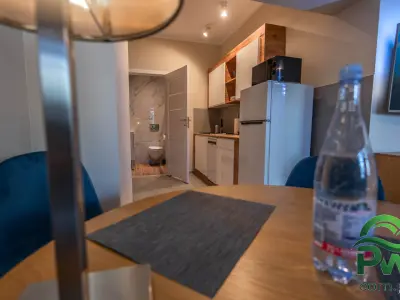 Apartamenty Szczawno-Zdrój - Noclegi Szczawno-Zdrój, Hotele - miniatura 15
