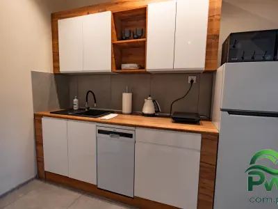 Apartamenty Szczawno-Zdrój - Noclegi Szczawno-Zdrój, Hotele - miniatura 14