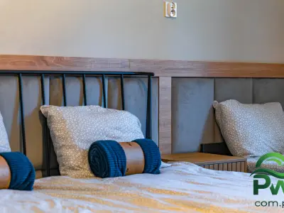 Apartamenty Szczawno-Zdrój - Noclegi Szczawno-Zdrój, Hotele - miniatura 3