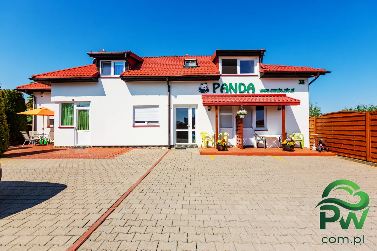 Zdjęcie nr 17