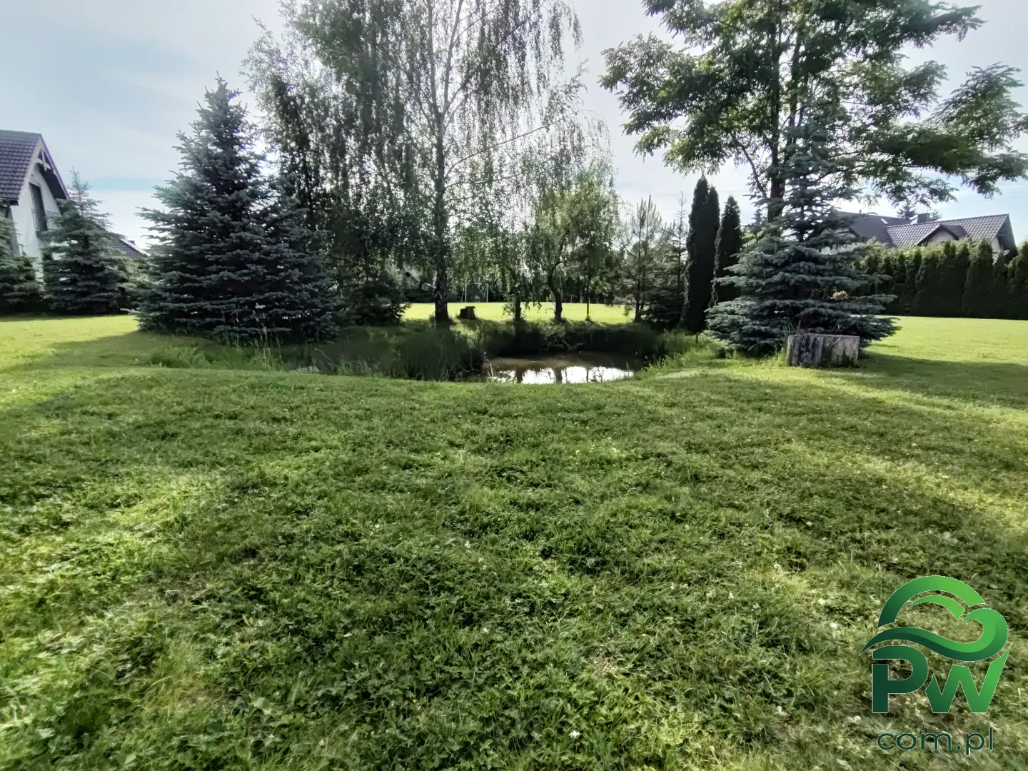 Pokoje Gościnne Villa Nowa Pruszcz Gdański - Łęgowo - Noclegi Pruszcz Gdański Łęgowo, Pokoje gościnne - zdjęcie 25