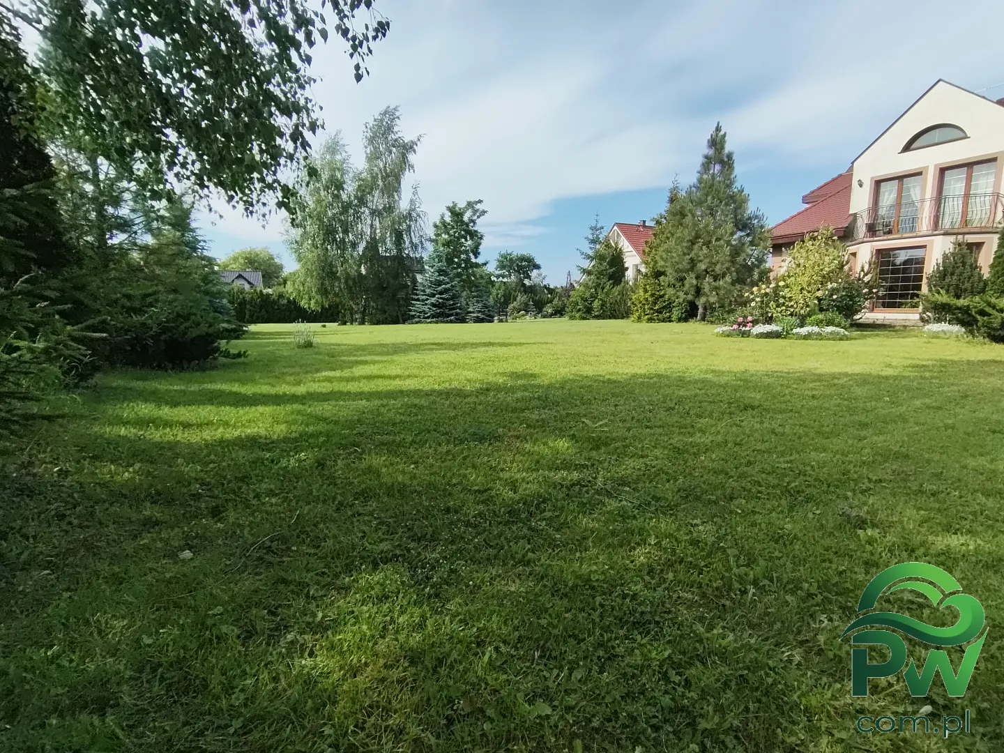 Pokoje Gościnne Villa Nowa Pruszcz Gdański - Łęgowo - Noclegi Pruszcz Gdański Łęgowo, Pokoje gościnne - zdjęcie 26