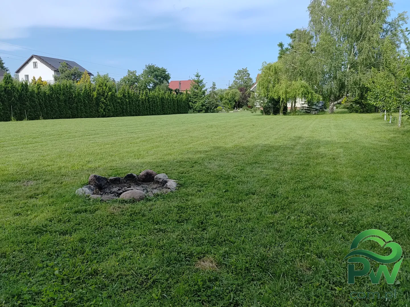Pokoje Gościnne Villa Nowa Pruszcz Gdański - Łęgowo - Noclegi Pruszcz Gdański Łęgowo, Pokoje gościnne - zdjęcie 6