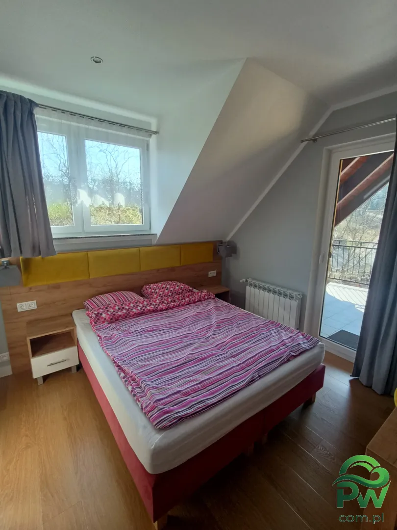 Zdjęcie nr 3
