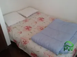 Domek Gościnny z prywatnym pomostem i łódką - Noclegi Kuty, Domki - zdjęcie 7