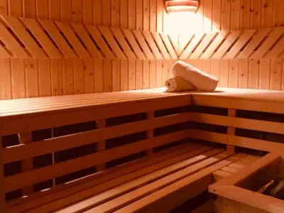Folwark Minikowo Agroturystyka w Borach Tucholskich - Noclegi Minikowo, Agroturystyka - miniatura 9
