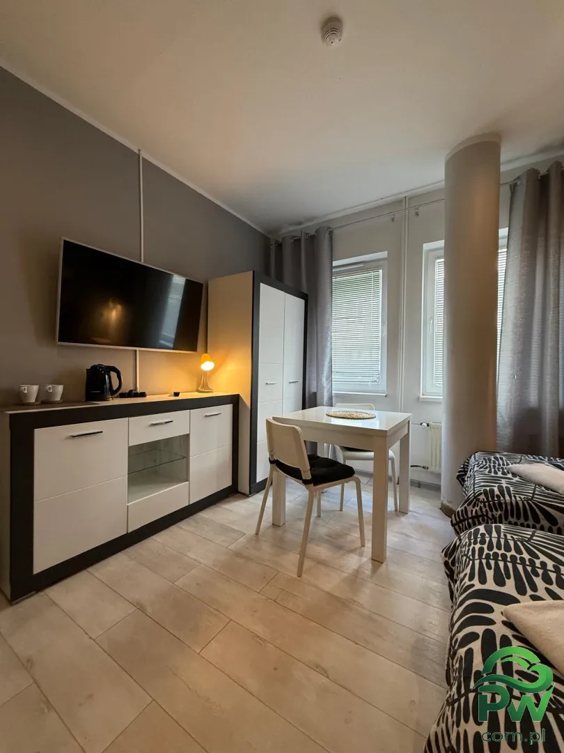 Hostel Gdynia - Pokoje Na Wyłączność - Noclegi Gdynia, Hostele - zdjęcie 6