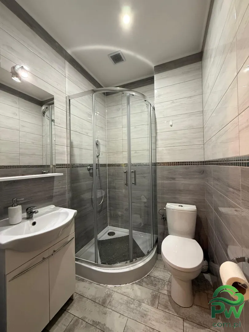 Hostel Gdynia - Pokoje Na Wyłączność - Noclegi Gdynia, Hostele - zdjęcie 5