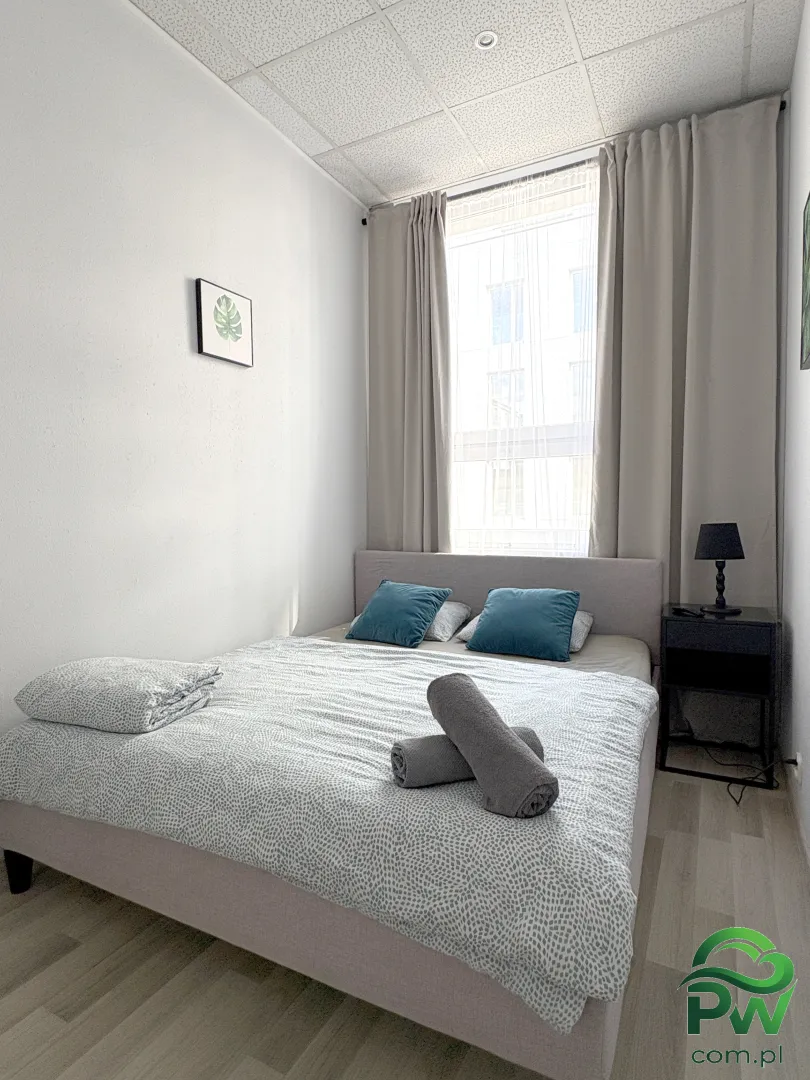 Hostel Gdynia - Pokoje Na Wyłączność - Noclegi Gdynia, Hostele - zdjęcie 3
