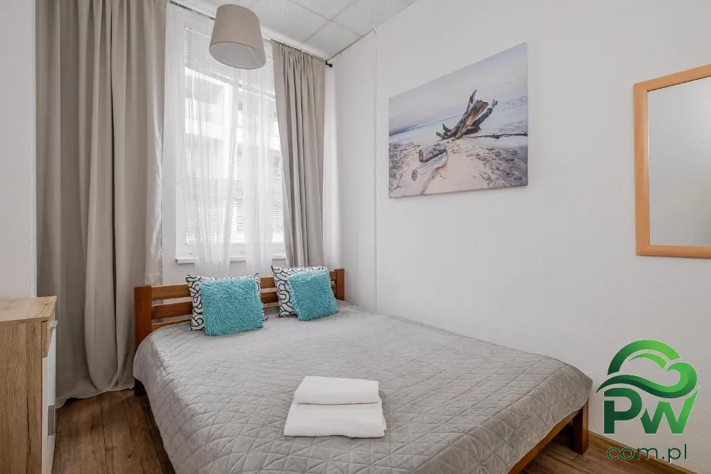 Hostel Gdynia - Pokoje Na Wyłączność - Noclegi Gdynia, Hostele - zdjęcie 11