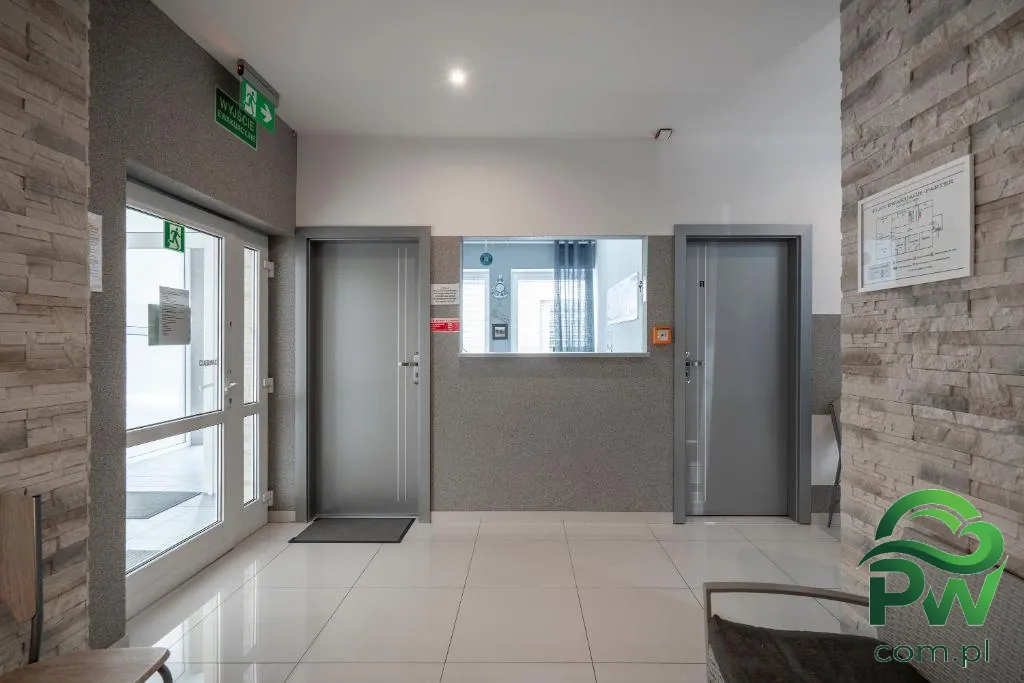 Hostel Gdynia - Pokoje Na Wyłączność - Noclegi Gdynia, Hostele - zdjęcie 15