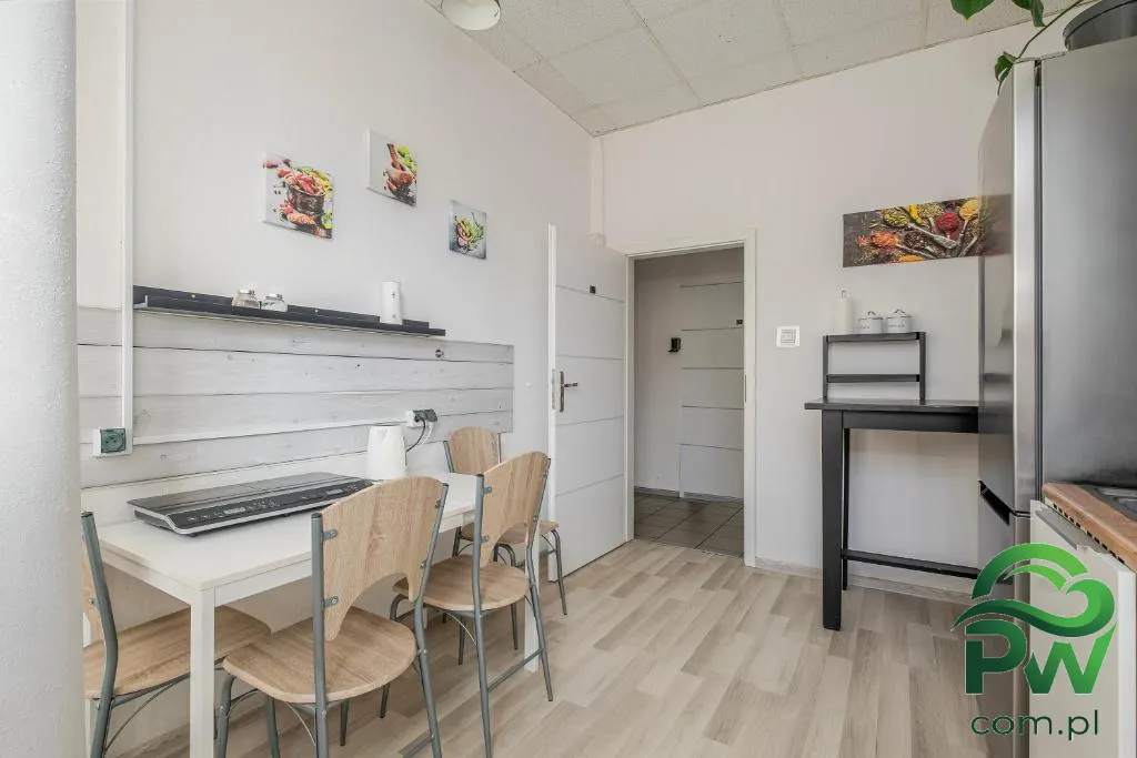 Hostel Gdynia - Pokoje Na Wyłączność - Noclegi Gdynia, Hostele - zdjęcie 18