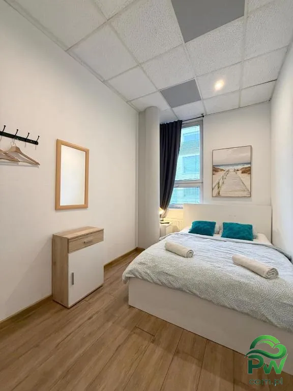 Hostel Gdynia - Pokoje Na Wyłączność - Noclegi Gdynia, Hostele - zdjęcie 17