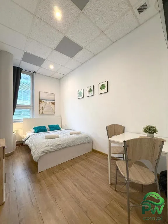 Hostel Gdynia - Pokoje Na Wyłączność - Noclegi Gdynia, Hostele - zdjęcie 12