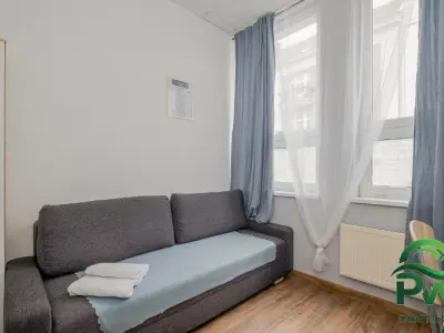 Hostel Gdynia - Pokoje Na Wyłączność - Noclegi Gdynia, Hostele - miniatura 14