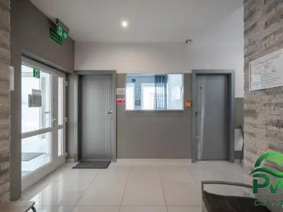 Hostel Gdynia - Pokoje Na Wyłączność - Noclegi Gdynia, Hostele - miniatura 15