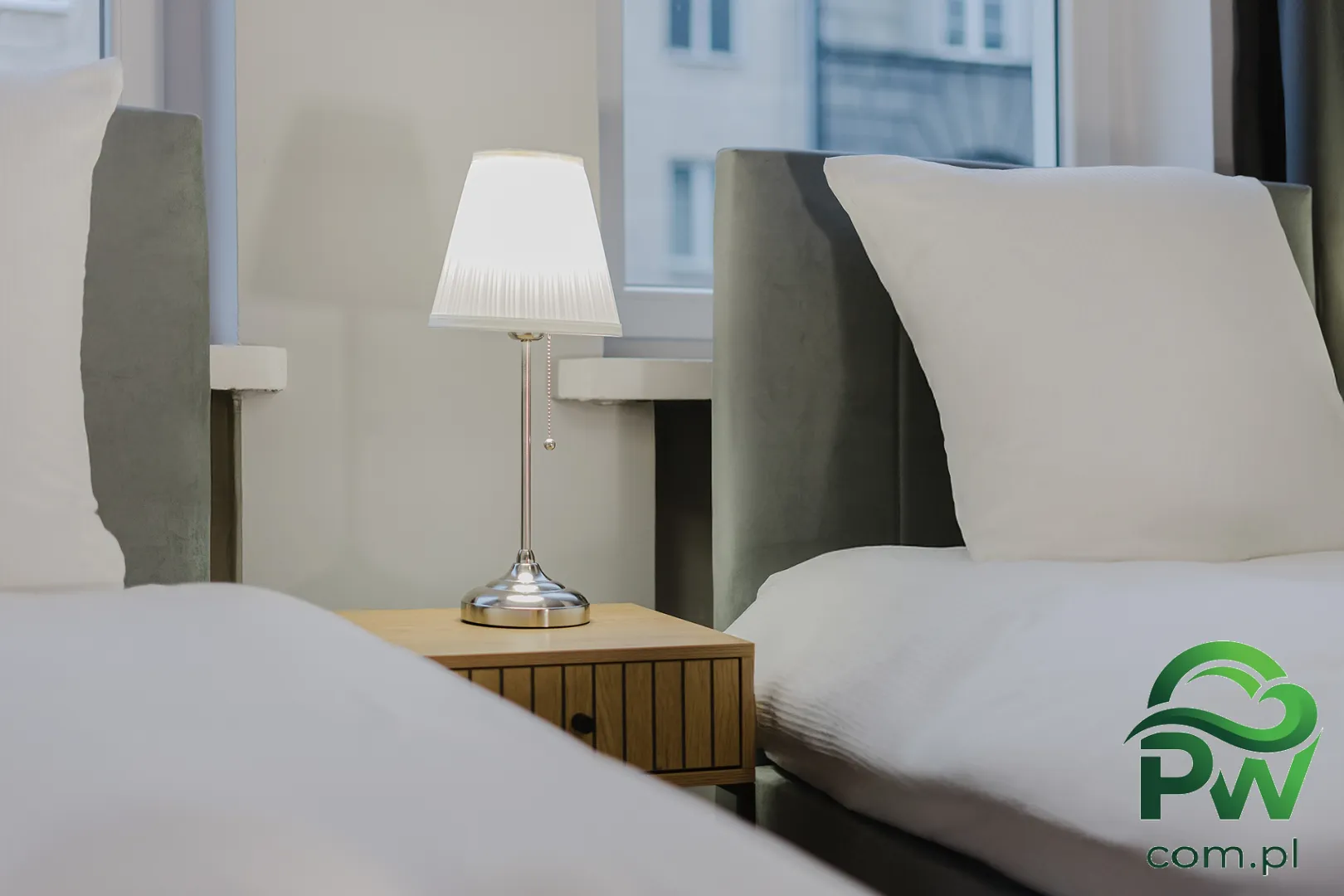 Hala Hostel - Blisko Dworca PKP Gdynia Główna - Noclegi Gdynia, Hostele - zdjęcie 2
