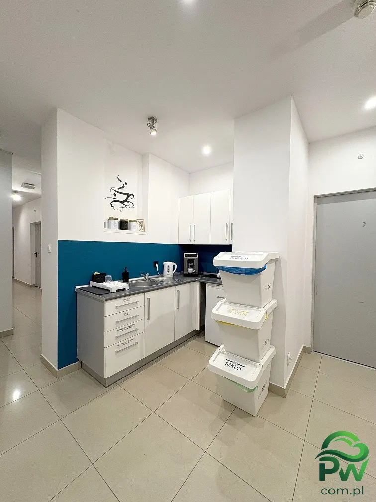 Hala Hostel - Blisko Dworca PKP Gdynia Główna - Noclegi Gdynia, Hostele - zdjęcie 9