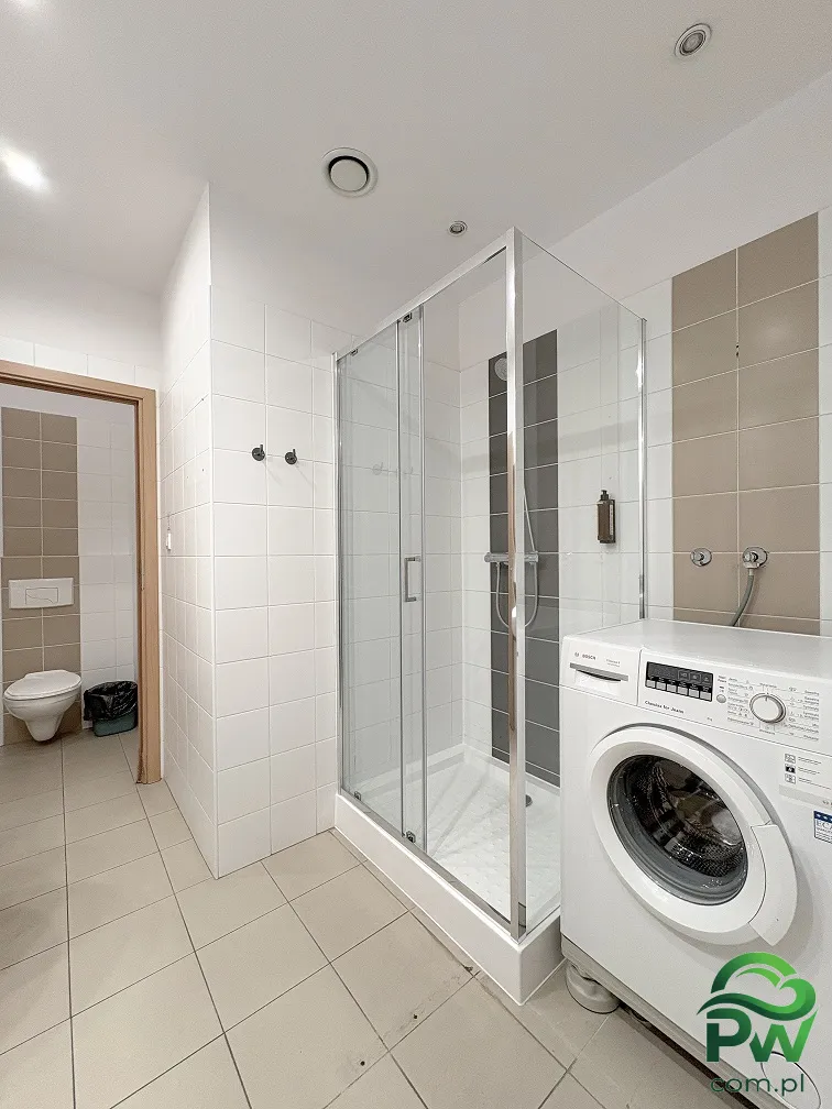 Hala Hostel - Blisko Dworca PKP Gdynia Główna - Noclegi Gdynia, Hostele - zdjęcie 11