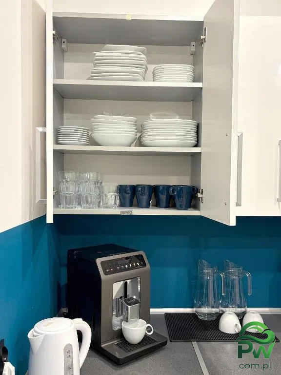 Hala Hostel - Blisko Dworca PKP Gdynia Główna - Noclegi Gdynia, Hostele - zdjęcie 14