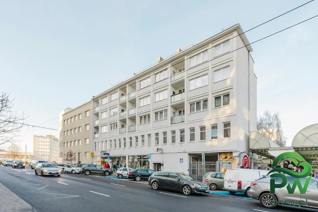 Hala Hostel - Blisko Dworca PKP Gdynia Główna - Noclegi Gdynia, Hostele - zdjęcie 15