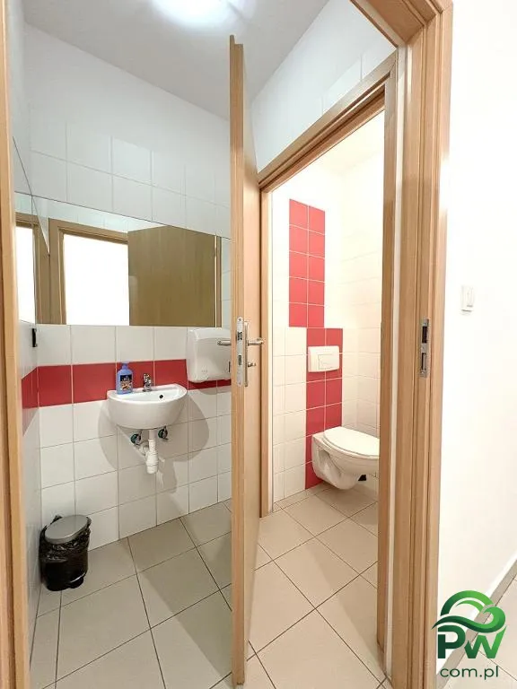 Hala Hostel - Blisko Dworca PKP Gdynia Główna - Noclegi Gdynia, Hostele - zdjęcie 18