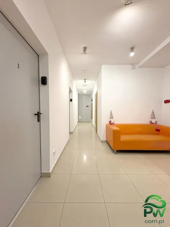 Hala Hostel - Blisko Dworca PKP Gdynia Główna - Noclegi Gdynia, Hostele - zdjęcie 16