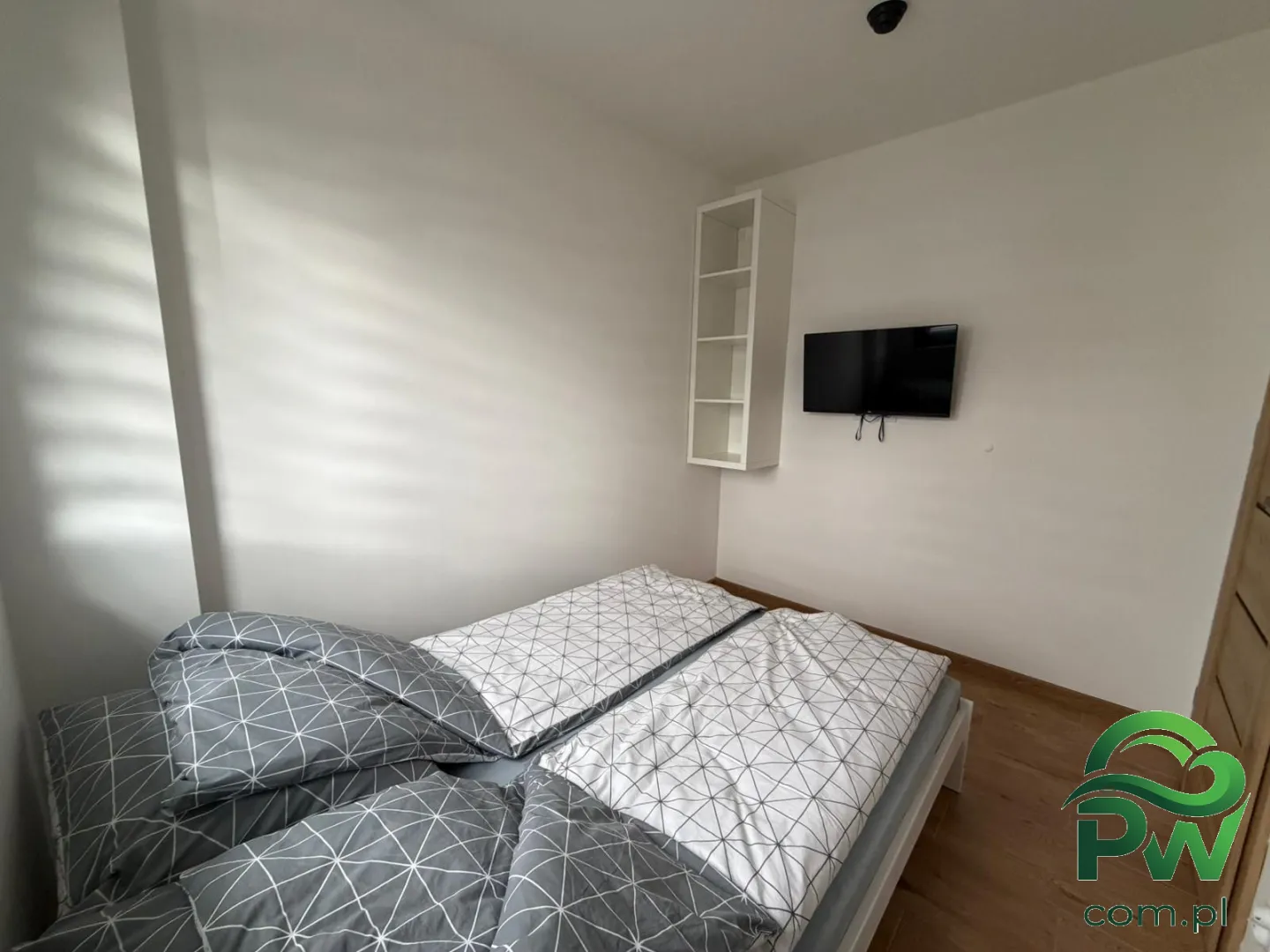 Apartamenty Asia - Noclegi Gdańsk, Apartamenty - zdjęcie 3