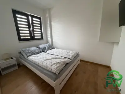 Apartamenty Asia - Noclegi Gdańsk, Apartamenty - miniatura 7
