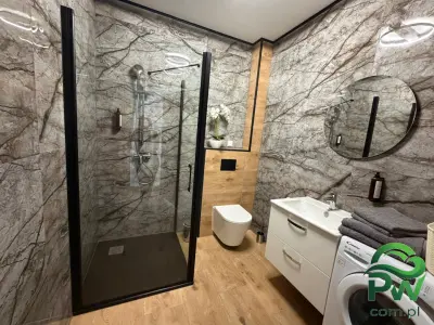 Apartamenty Asia - Noclegi Gdańsk, Apartamenty - miniatura 6