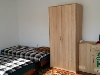 Łeba Pokoje Gościnne - Noclegi Łeba, Pokoje gościnne - miniatura 3