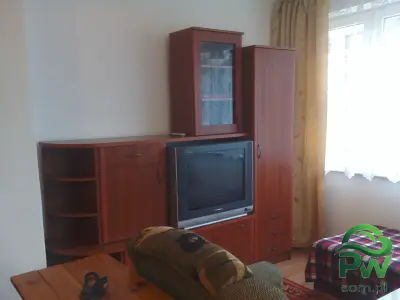 Łeba Pokoje Gościnne - Noclegi Łeba, Pokoje gościnne - miniatura 5