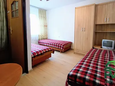 Łeba Pokoje Gościnne - Noclegi Łeba, Pokoje gościnne - miniatura 4