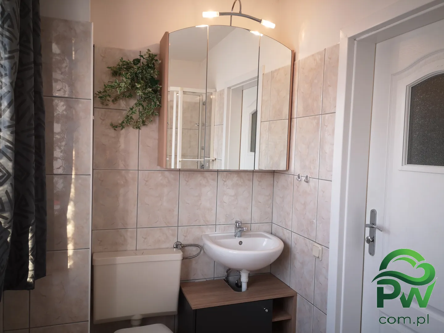 Kwatera Raika-pakoje i apartamenty - Noclegi Dźwirzyno, Apartamenty - zdjęcie 11