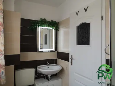 Kwatera Raika-pakoje i apartamenty - Noclegi Dźwirzyno, Apartamenty - miniatura 10