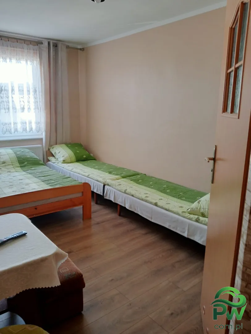 Pokoje Gościnne U Agnieszki - Noclegi Władysławowo, Pokoje gościnne - zdjęcie 12