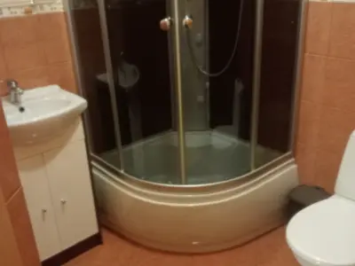 Pokoje Gościnne U Agnieszki - Noclegi Władysławowo, Pokoje gościnne - miniatura 10