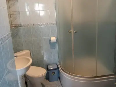 Pokoje Gościnne U Agnieszki - Noclegi Władysławowo, Pokoje gościnne - miniatura 7